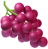 grape